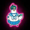 sailor-mercury-huhn-neon-sign-pink