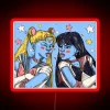 sailor-moon-and-sailor-mars-neon-sign-rgb-red