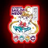 sailor-moon-and-cats-rgb-neon-sign-red