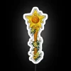 sailor-moon-venus-flower-stick-wand-neon-sign-with-RGB-lighting