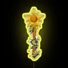 sailor-moon-flower-wand-venus-neon-sign