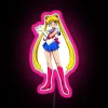 sailor-moon-neon-sign-rgb-pink