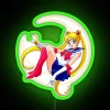sailor-moon-neon-sign-rgb-green