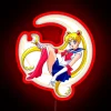 sailor-moon-rgb-neon-sign-red