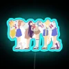 sailor-moon-rgb-neon-sign-blue