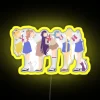 sailor-moon-neon-sign-rgb-yellow
