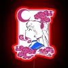 sailor-moon-rgb-neon-sign