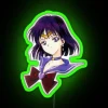 sailor-saturn-rgb-neon-sign-green