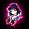 sailor-saturn-vibrant-neon-sign-rgb-pink
