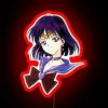 sailor-saturn-rgb-neon-sign-in-red