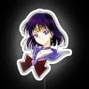 sailor-saturn-rgb-neon-sign
