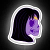 sailor-skull-saturn-rgb-neon-sign-design-white-background