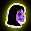 sailor-skull-saturn-neon-sign-rgb-glow-yellow