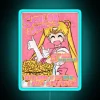 sailor snacks rgb neon sign