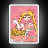 sailor-snacks-rgb-neon-sign