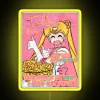 sailor-snacks-neon-sign-rgb