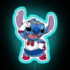sailor-stitch-rgb-neon-sign