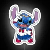 sailor-stitch-rgb-neon-sign-artwork-white