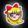 sailor-venus-rgb-neon-sign