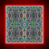 saint-mary-s-rye-netting-neon-sign-green-red-pattern-webp