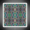 saint-mary-s-rye-netting-green-neon-sign-pattern.webp