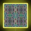 saint-mary-s-rye-green-neon-sign-netting-pattern