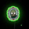 salad-fingers-rgb-neon-sign-green