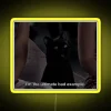 salem-neon-sign-rgb-yellow-bad-example