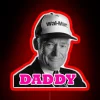 sam-walton-daddy-neon-sign-red-rgb