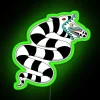 rgb-neon-green-sandworm-sign