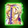 sanemi-shinazugawa-neon-rgb-sign-green