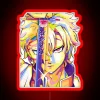 sanemi-shinazugawa-rgb-neon-sign-vibrant-red