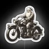 santa-claus-vintage-motorcycle-rgb-neon-sign-biker-alt-text