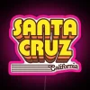 santa-cruz-california-retro-stripes-neon-sign-rgb-pink