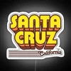 santa-cruz-california-retro-stripes-rgb-neon-sign-white