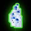 santorini-island-greece-rgb-neon-sign-green