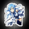 sao-asuna-classic-art-vintage-rgb-neon-sign-white.webp