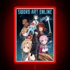 sao-full-squad-rgb-neon-sign-red