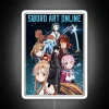 Sword-Art-Online-Season-4-Full-Squad-RGB-Neon-Sign