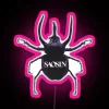 saosin-rgb-neon-sign-pink
