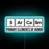 sarcasm-elements-humor-periodic-table-neon-sign-blue
