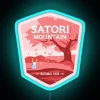 neon-sign-satori-mountain-national-park-rgb-blue