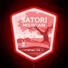 satori-mountain-national-park-neon-sign-with-rgb-colors-and-red