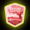 satori-mountain-national-park-neon-sign-yellow