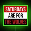 saturdays-are-for-the-wolves-rgb-neon-sign-green.webp-alt-text-generator