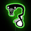 satuwe-billie-rgb-neon-sign-american-tour-2019
