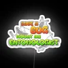 neon-sign-save-a-bug-insect-conservation-entomologist-mount-white-rgb