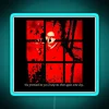 neon-save-before-you-quitsign-rgb