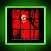 save-before-you-quit-neon-sign-financial-warning.rgb