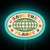save-the-planet-neon-sign-blue-rgb-graphic-design-environmental-awareness-art-eco-friendly-banner-sustainable-living-promo...